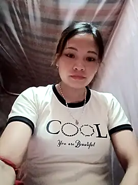 huhu-sexxy online show from 10.19.25