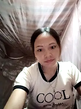 huhu-sexxy online show from 10.21.25