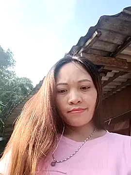 huhu-sexxy online show from 10.29.25