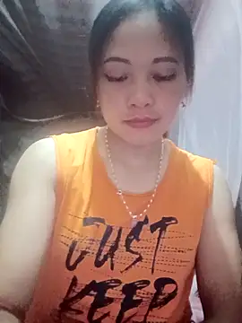 huhu-sexxy online show from 11.08.25