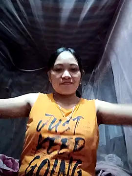 huhu-sexxy online show from 11.09.25