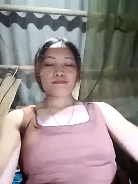 huhu-sexxy online show from 11.11.25