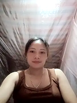 huhu-sexxy online show from 11.12.25