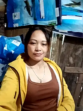 huhu-sexxy online show from 11.14.25