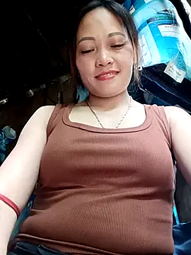 huhu-sexxy online show from 11.22.25