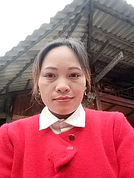 huhu-sexxy online show from 11.24.25