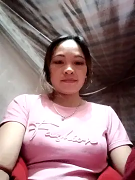 huhu-sexxy online show from 11.25.25