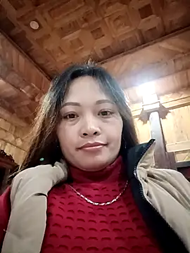 huhu-sexxy online show from 11.27.25