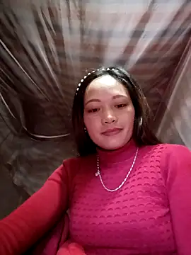 huhu-sexxy online show from 11.29.25