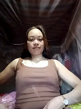 huhu-sexxy online show from 11.30.25