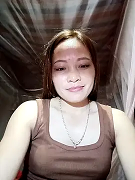 huhu-sexxy online show from 12.03.25