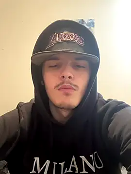 CarmeloA online show from 01.05.26