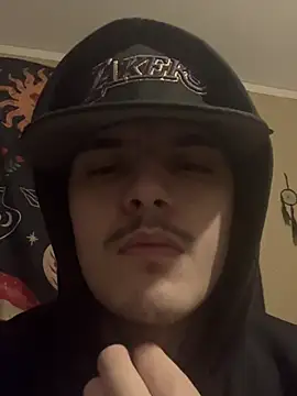 CarmeloA online show from 01.16.26