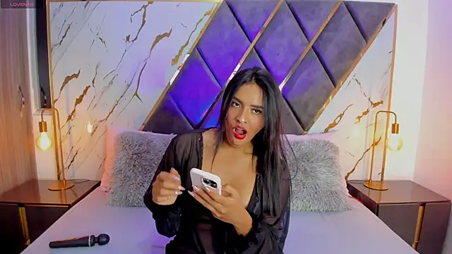 sarayofficial online show from 05.21.26