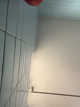 Zoe fire online show from 11.10.25