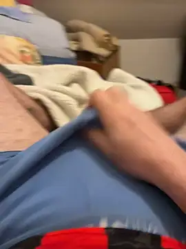 creamydeluxe online show from 03.13.26