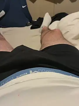 creamydeluxe online show from 03.15.26