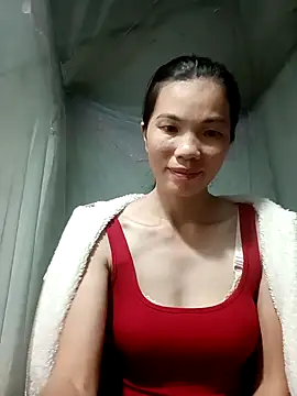 Style-lee online show from 11.05.25