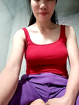 Style-lee online show from 03.02.26