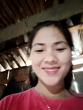 Lyssa-a online show from 10.22.25