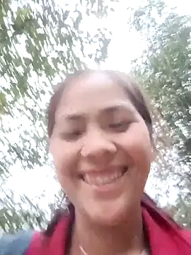 Lyssa-a online show from 10.25.25