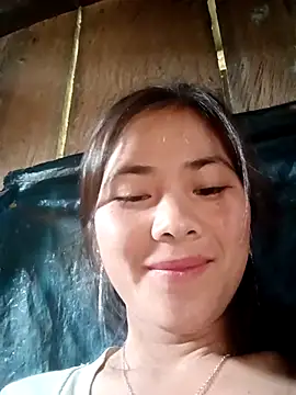 Lyssa-a online show from 10.29.25