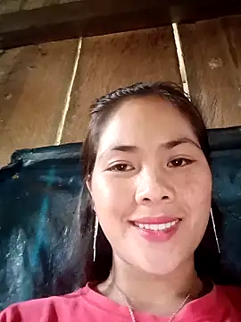 Lyssa-a online show from 10.31.25