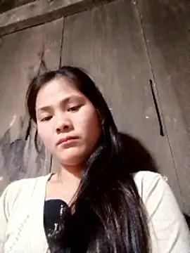 Lyssa-a online show from 01.17.26