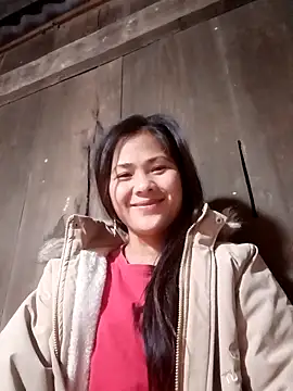 Lyssa-a online show from 02.02.26