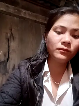 Lyssa-a online show from 02.04.26