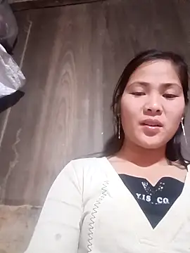 Lyssa-a online show from 02.24.26