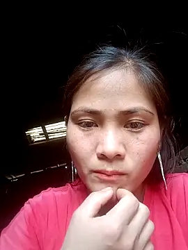 Lyssa-a online show from 02.28.26