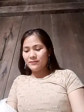 Lyssa-a online show from 05.08.26