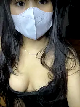 Tina-03 online show from 10.24.25