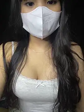 Tina-03 online show from 10.31.25