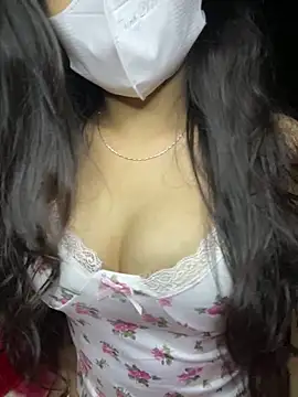 Tina-03 online show from 11.01.25