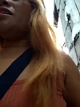 CockBiter83 online show from 10.31.25