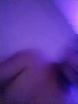 checheludo23 online show from 11.14.25