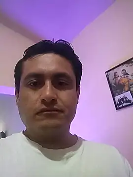 checheludo23 online show from 11.25.25