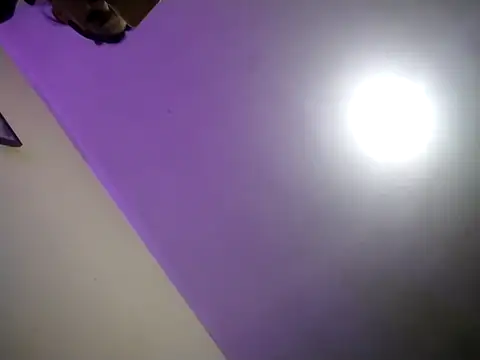 checheludo23 online show from 02.23.26