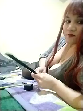 checheludo23 online show from 06.01.26