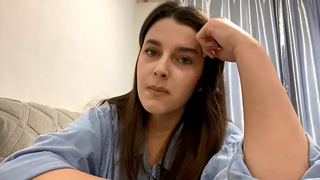 Marry-remma online show from 10.14.25