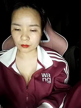 Listen-ly online show from 11.12.25