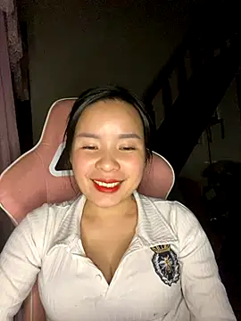 Listen-ly online show from 11.16.25