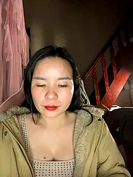 Listen-ly online show from 11.20.25