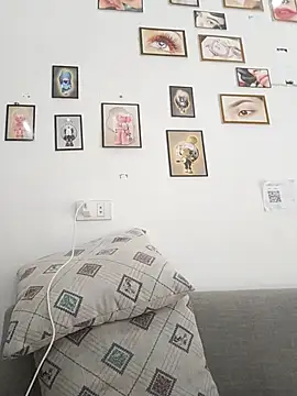 Listen-ly online show from 01.15.26