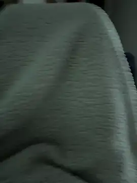 Amathista online show from 11.03.25