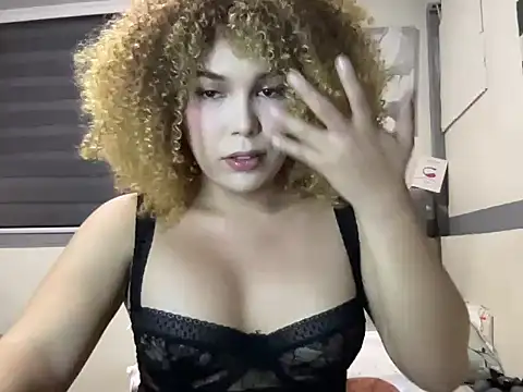 Vanetika urgoddessxxx online show from 03.23.26