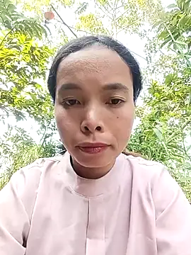 Snapshot of Nguyet2k4 chatting on 12.01.25 Nguyet2k4 online show from 12.01.25