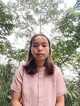 Nguyet2k4 online show from 12.23.25